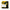 Traxtorm Two Sided String Bag - Yellow Rope