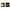 Traxtorm Two Sided String Bag - Yellow Rope