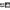 Traxtorm Records Car Decal 2-Pack