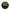 Traxtorm Premium Basket Ball - Black - Limited to 25 pieces