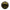 Traxtorm Premium Basket Ball - Black - Limited to 25 pieces
