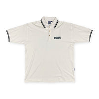 Polo Traxtorm "Traxhard" (2002) - Beige