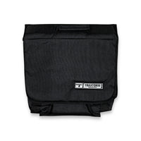 Borsa Vinili Traxtorm Records (2002)