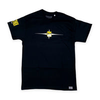 T-Shirt Traxtorm "30 Years" - Limited Edition