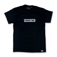 T-Shirt Traxtorm "Shield"