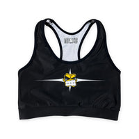 Top Traxtorm "30 Years" - Limited Edition