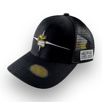 Cappellino Traxtorm "30 Years" - Limited Edition