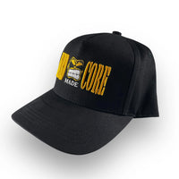 Cappellino Traxtorm "Hardcore Made"