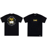 Traxtorm "Classic" Limited Edtion T-Shirt