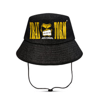 Traxtorm "Classic" Fisherman Cap