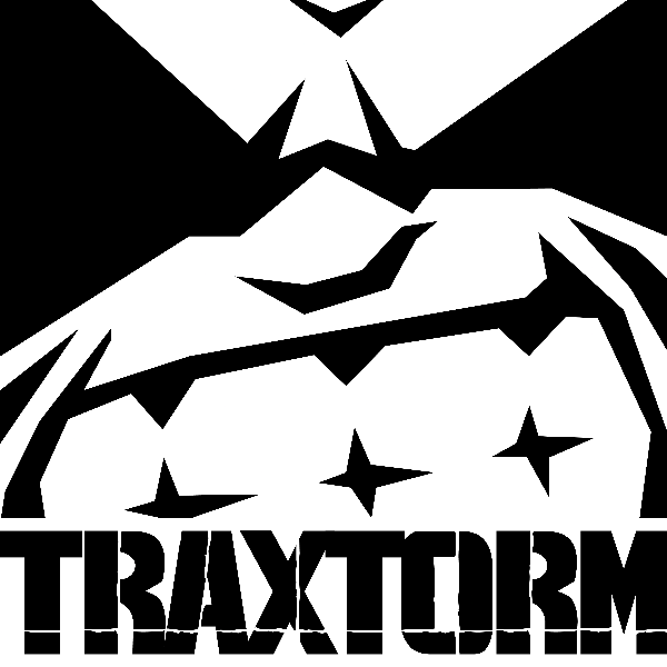 Traxtorm Official Store